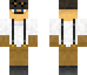 wright brothers guy