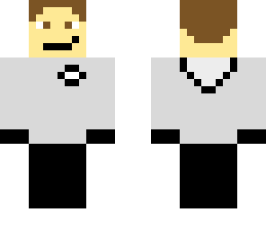 minecraftian