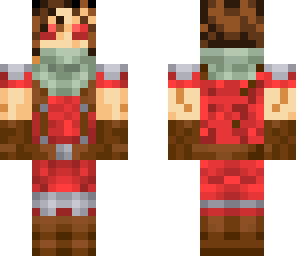 cloud red beta