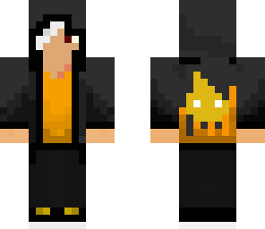 soul flame beat soul eater evans
