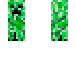 babycreeper
