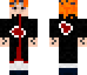 tendo pain
