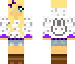 cool skin
