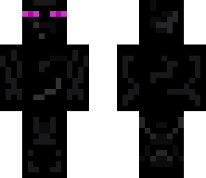 enderman
