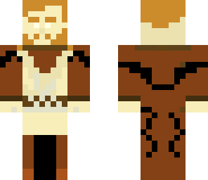 obi wan kenobi