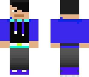 gangester