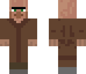 npc