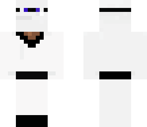 requim11