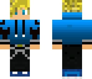 cloud