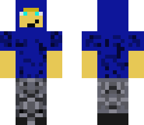 the rooftop runner