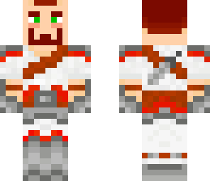 nice knight