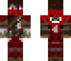 better mushroom hunter