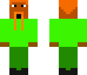kevin