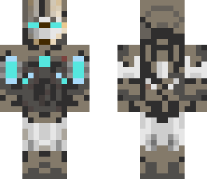 war machine