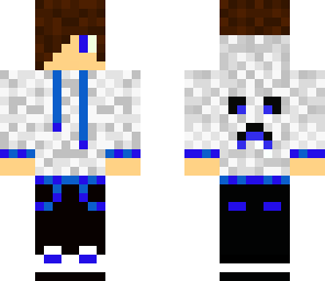 custom teen