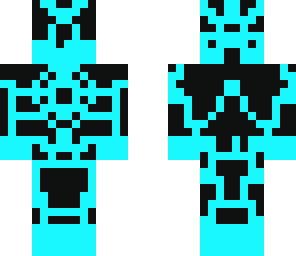 tron sonic