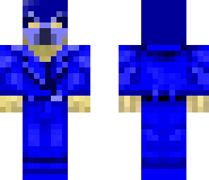 sub zero
