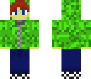 hoodie 2