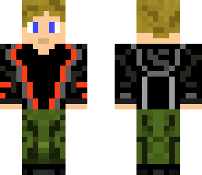 peeta