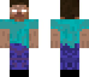 herobrine