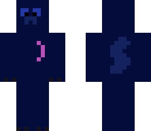 bluestar