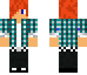 ethan