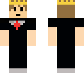 kingdigo