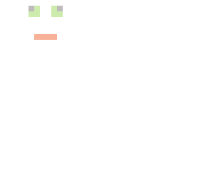 anddroid