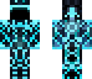 tron combat program
