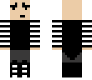 johnny the homicidal maniac