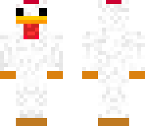 chicken oo