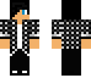 lafesta1749s latest skin