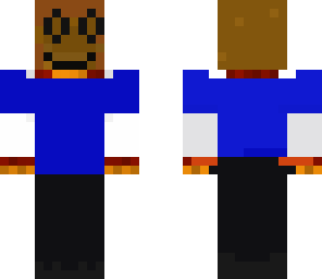 boxman