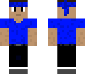 wizard_fumbel