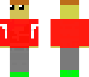 guy