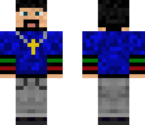 reju56 skin