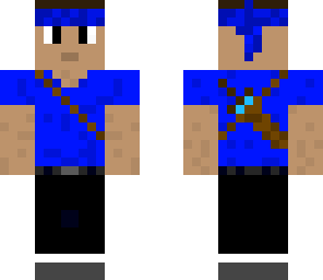 wizard_fumbel