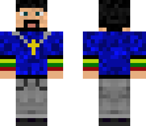 guy