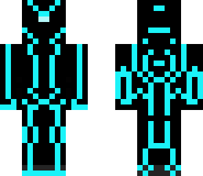 tron