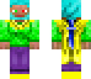 worthy_hunter
