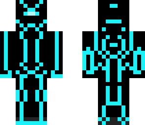 tron