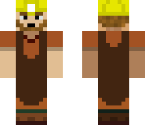 miner_man