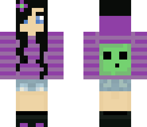 girl 2