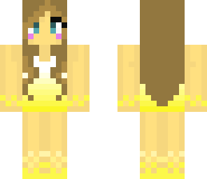 edited thing
