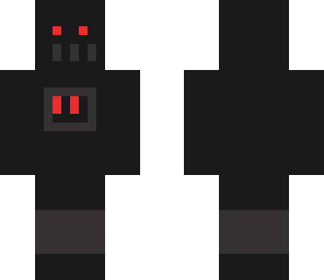 darth vader