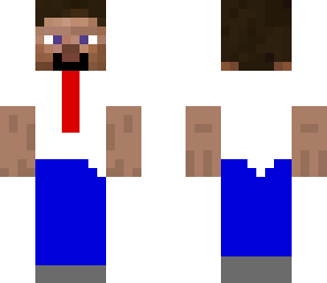 meet the admin
