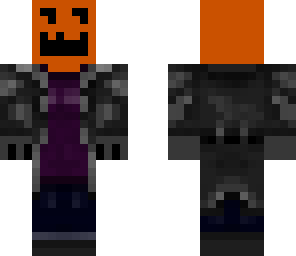 headless horse man
