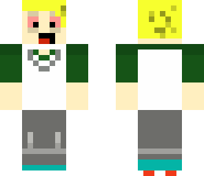 final stoner jai