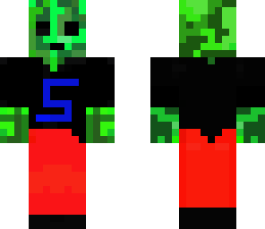 sombree zombie