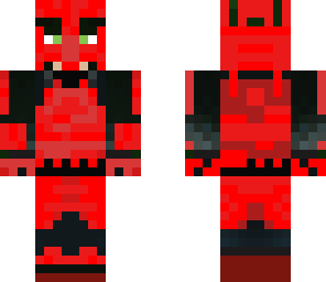 boss samurai